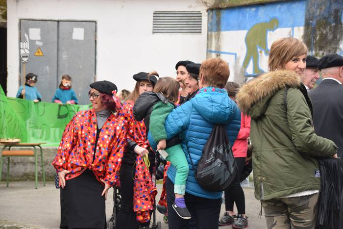 Lizartzako inauteriak, 2017, 1 1486821498780