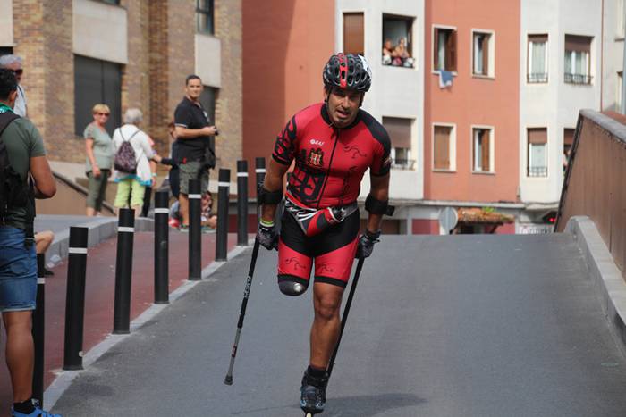 Festak ez du etenik Villabon 81 1501414929775