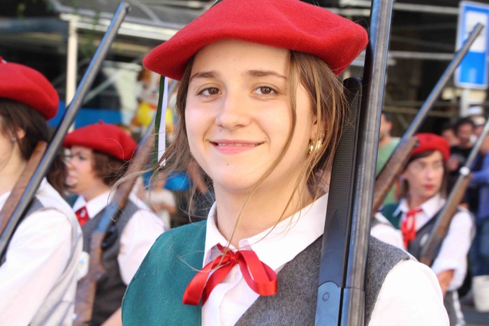 Festa hizki larriz - 163