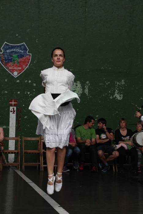 VILLABONAKO FESTAK 2017. SOK 44 1500992823021