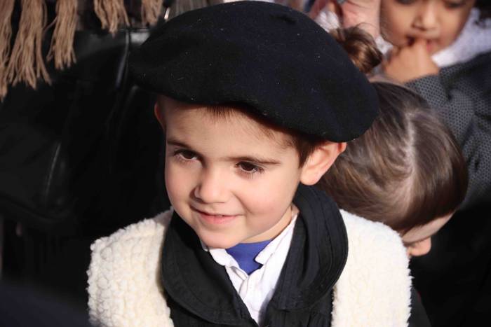 Gabon gaua 2018 Zizurkil 153 1545654769767