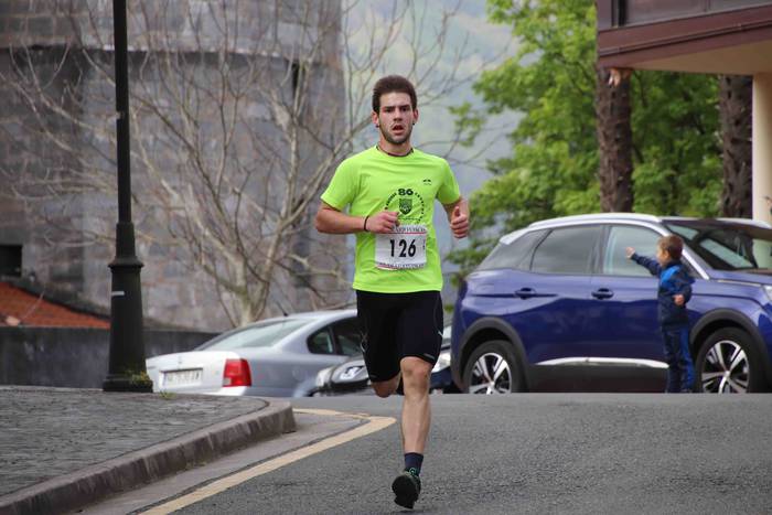 Loatzoko igoera 2019 21 1556453463310