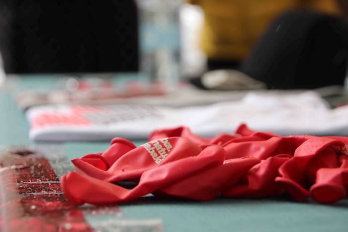 Hamaika Gara dantza 7 1621683791805