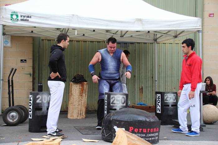 Euripean ere festa aurrera 6 1474824466497