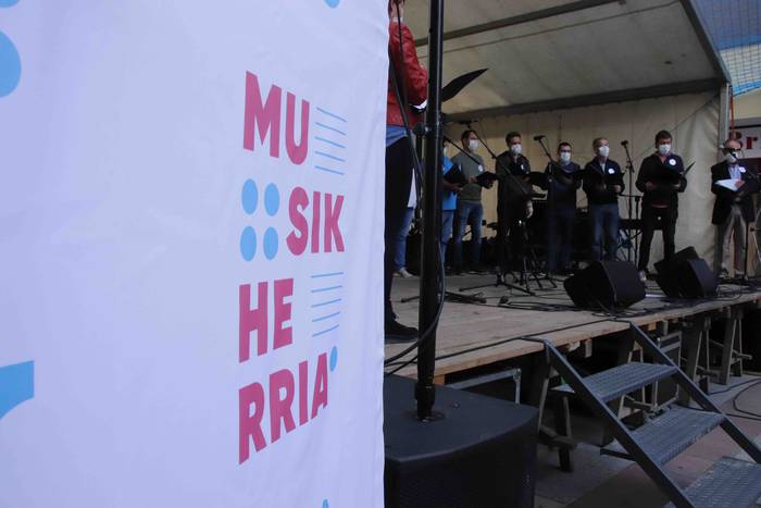 Musikherria, Tolosa, 2021 72 1634385449964