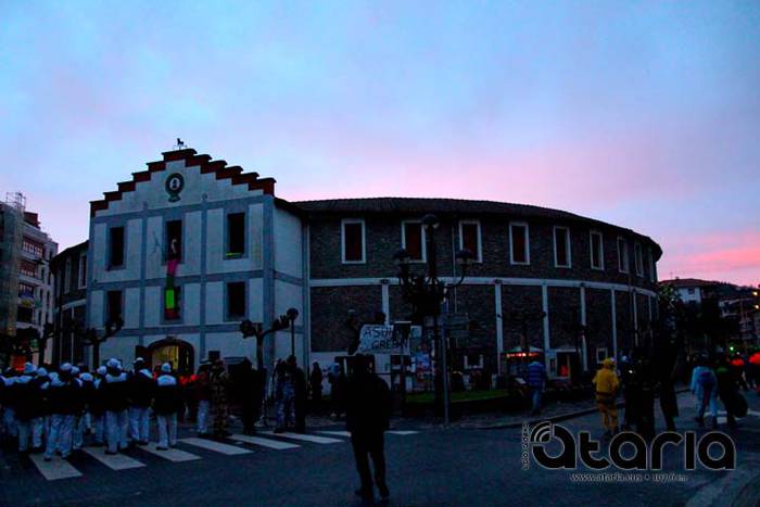 Gaupasaz edo goiz pasa, zeze 21 1518526119308