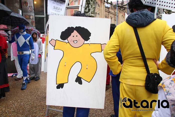 ea ea ea ikusmiran 89 1518371815281