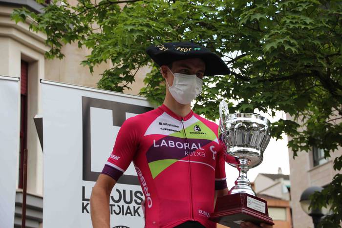 XLIII. Jose Mari Anzaren Oro 51 1624127708569