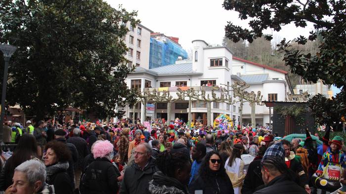 Irudimenak ez du mugarik Tol 48 1740933768093