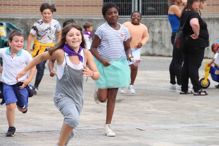 Berrobi San Agustin festak 2 25 1535138435398