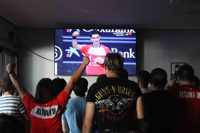 Festa giroa Amezketan 17 1624219523433