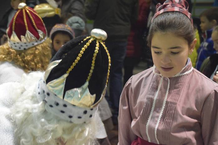 Lizartzako errege magoak 2017 68 1483644982883