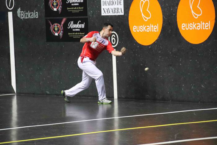 Lau eta erdiko finala irudit 13 1609099289690