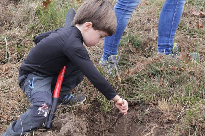 Eskola txikiak eta ner group 70 1447508288658