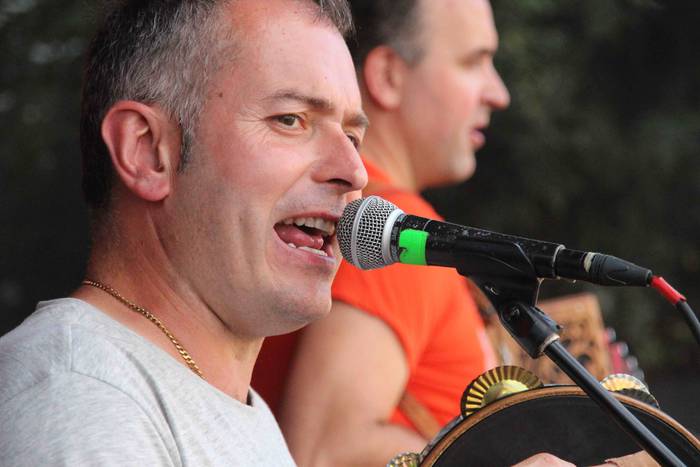 Bero sargoria, sagardoz bust 139 1532984219765