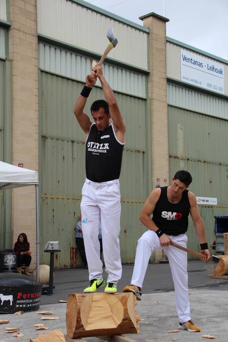 Euripean ere festa aurrera 5 1474824457541