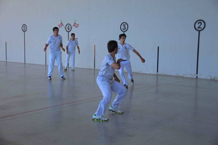 Frontoira bueltan 6 1593882586897