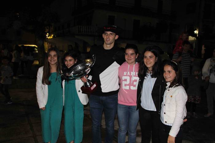 Jokin Altuna txapeldun harre 16 1527462018362