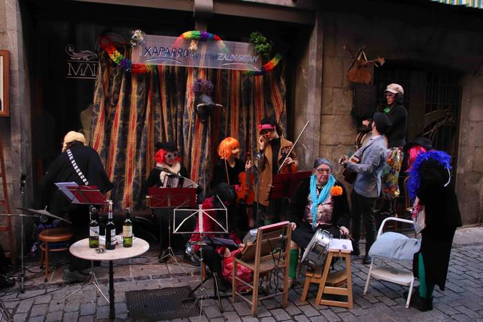 Zaldunita 2020 Karrozak 1 68 1582472548306