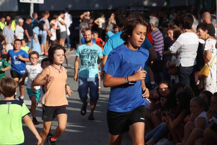 Elena silvestrek eta Xabier  36 1567672036171