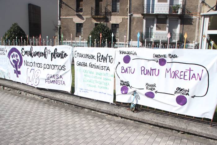 Villabonan mobilizazioa mart 28 1520510933013