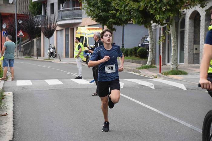 Berrobiri bira eman diote ha 37 1569088596849