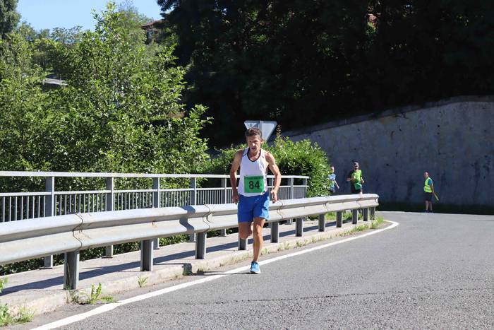 Aitor Regillaga eta Maria Or 12 1657459165121