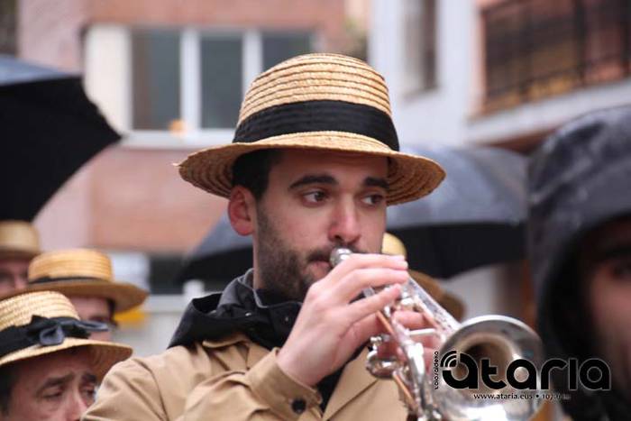 Albiztur inauteriak 2018, As 7 1518444728967