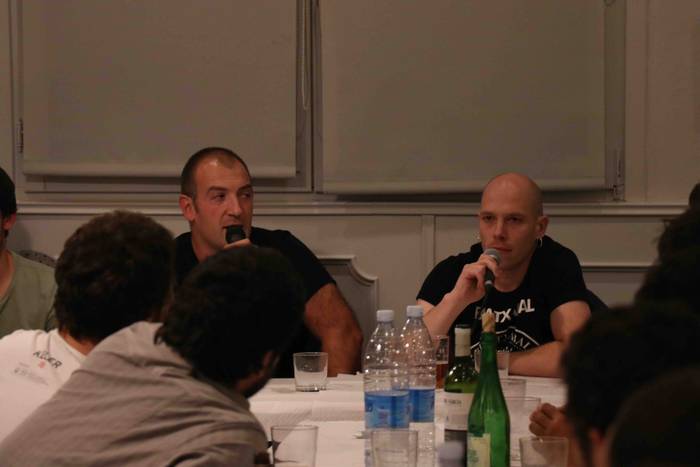 Final handian Lazkoz txapeld 17 1540223475456