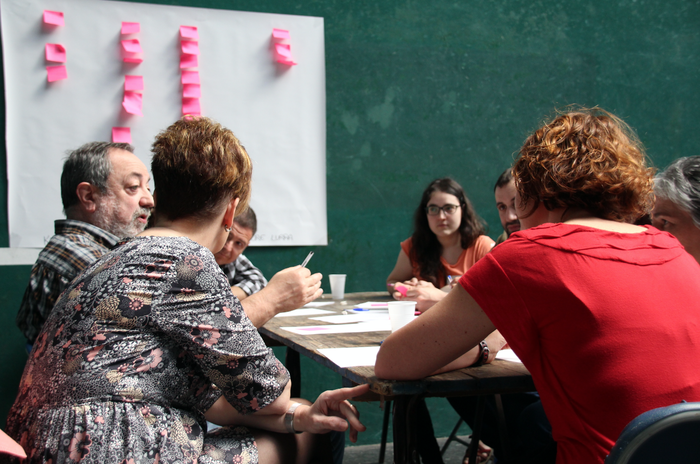 Etorkizunari begiratzeko mod 9 1524314750088