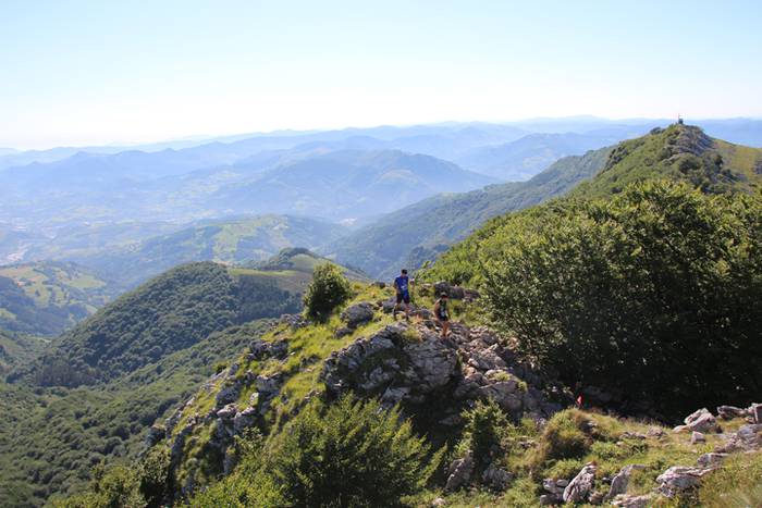 Lehen tontorra, Ernio 27 1497799409729