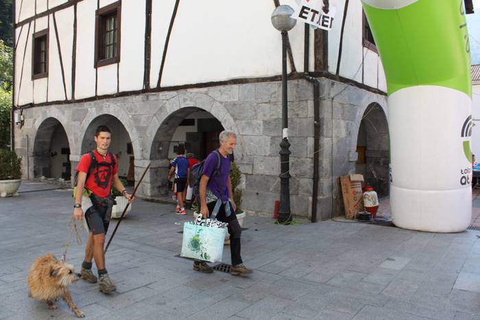 III. Mendiz Mendi Etxera 176 1506347785643