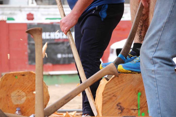 Handia egin du 'Arria V.a'k 33 1552832812165