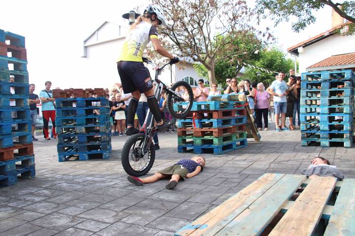 Harria, triala eta txakolina 74 1568486206243