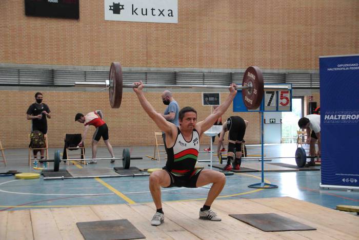 Susana Davila eta Mikel Alva 47 1619708689468