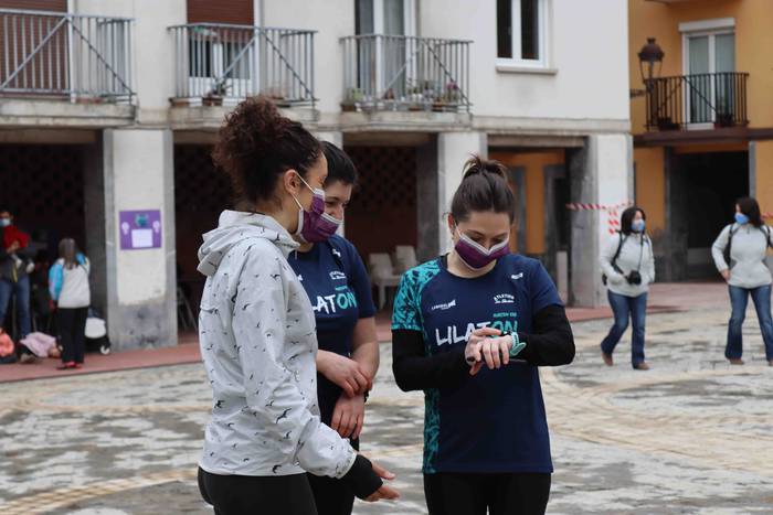 Eskualdea morez jantzi da as 10 1615121127643