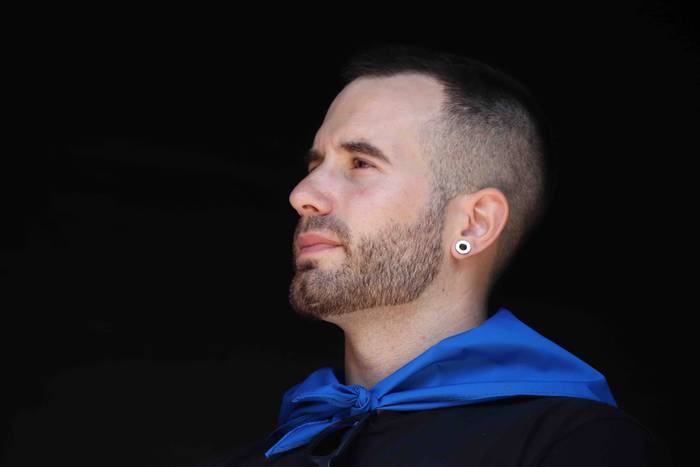 Santioak 2022 txupinazoa 29 1658663712854