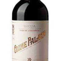 Berazubi auzoaren 60. urteurrena