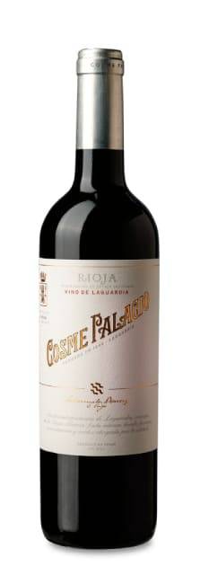 Berazubi auzoaren 60. urteurrena