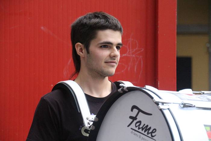 Momentu bereziaren zain 96 1498245898446