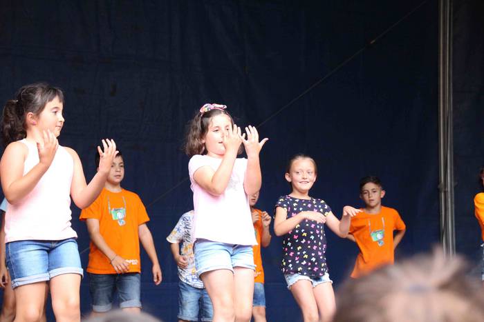 Haurren  6 1531753641708