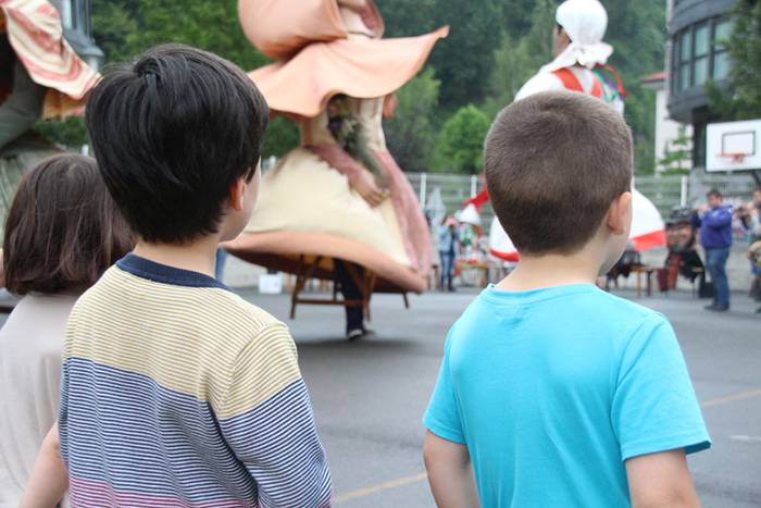 Erraldoiak Hirukiden 13 1465569470497