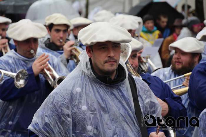 Mozorrotuta zezenetara 25 1518369635858