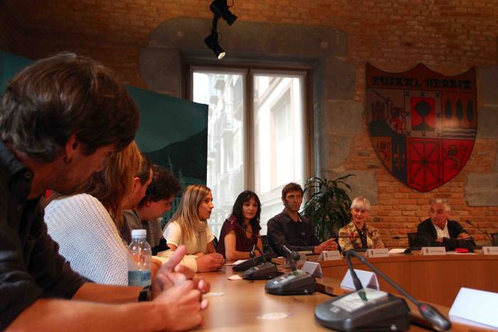 Tolosa agintze hartzea 2019 5 1560600913063