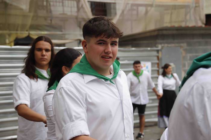 Irurako dantza soka sanmiela 11 1664023868586