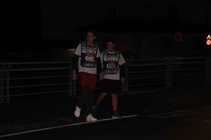 «Euripean ere, euskararen al 30 1649454435669