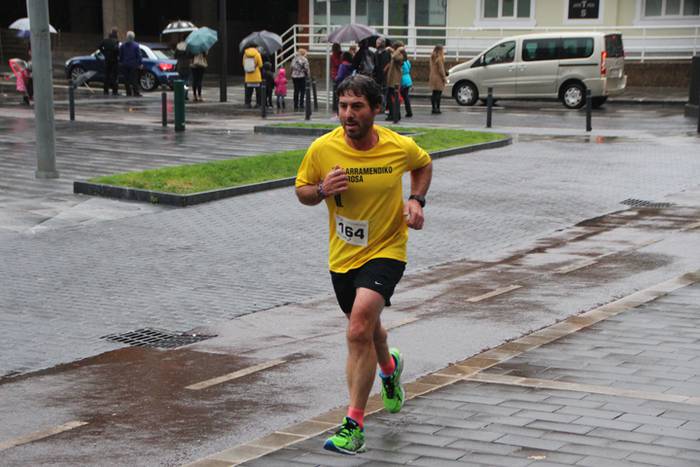 Larramendi krosa 2016 71 1478366032606