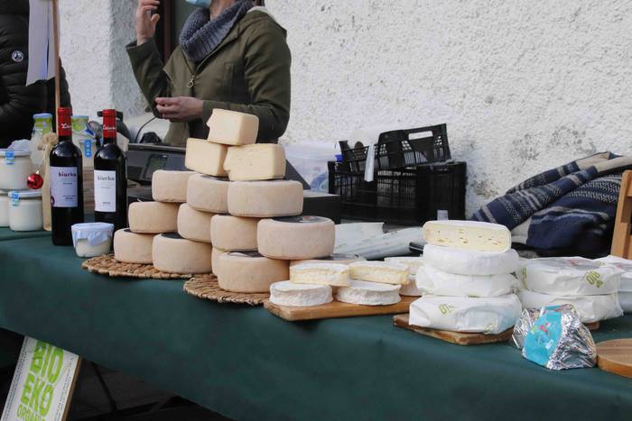 Altzoko azoka 2021eko abendu 2 1639314668624