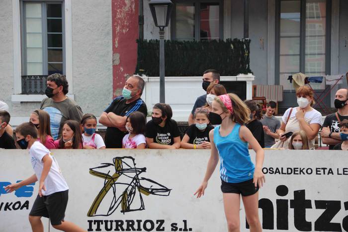 Ibarrako Gazte Asteburua 202 6 1624099100149