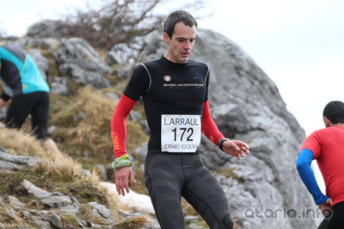 larraul hernio larraul 2016 hernion 180 1458496493740